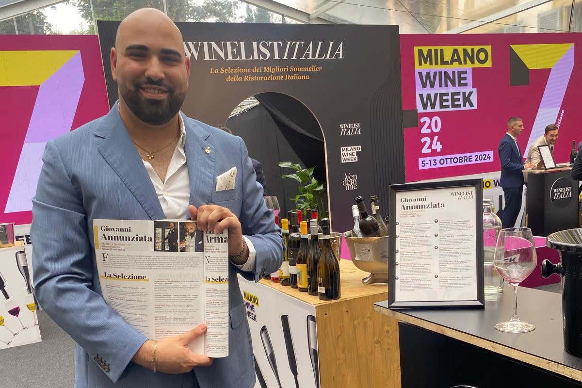 La sala non è morta, la uccideremo noi con contratti vecchi e zero formazione