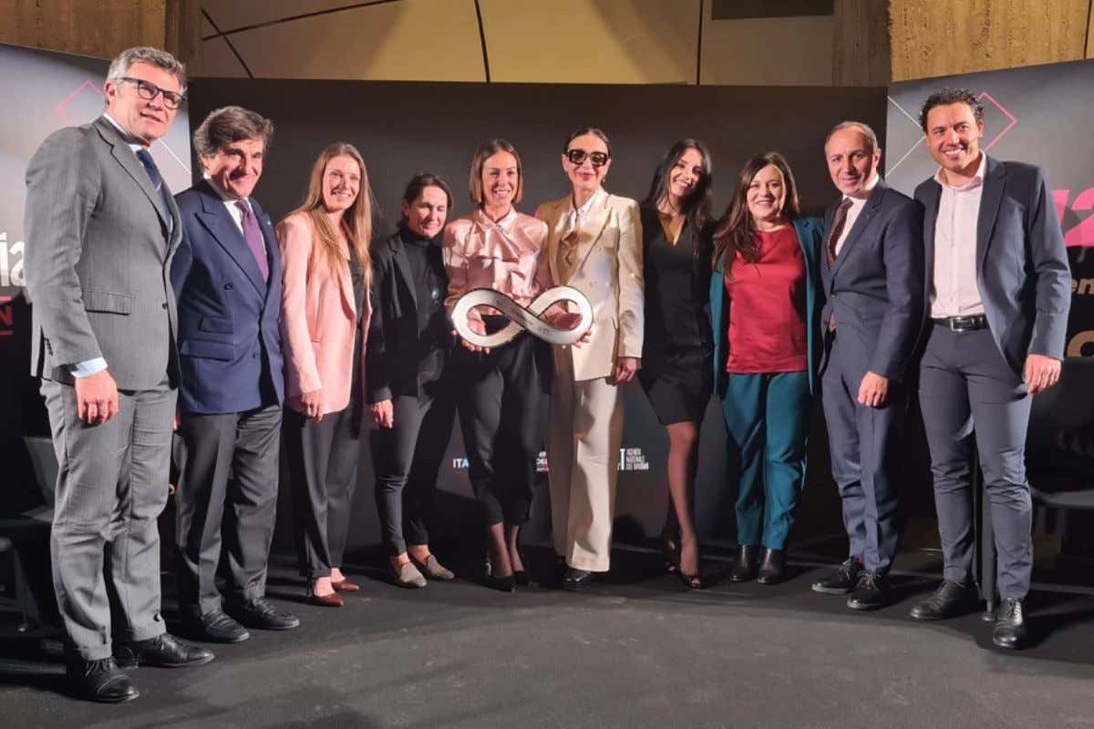 Si promuove il Bel Paese con il Giro d'Italia Women al via il 7 luglio da Brescia