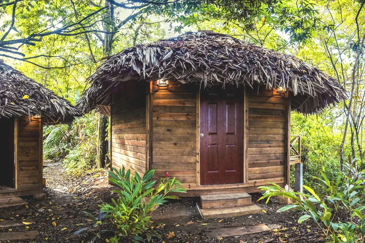 Panama Il giro del mondo outdoor &egrave; possibile. Ecco qualche idea