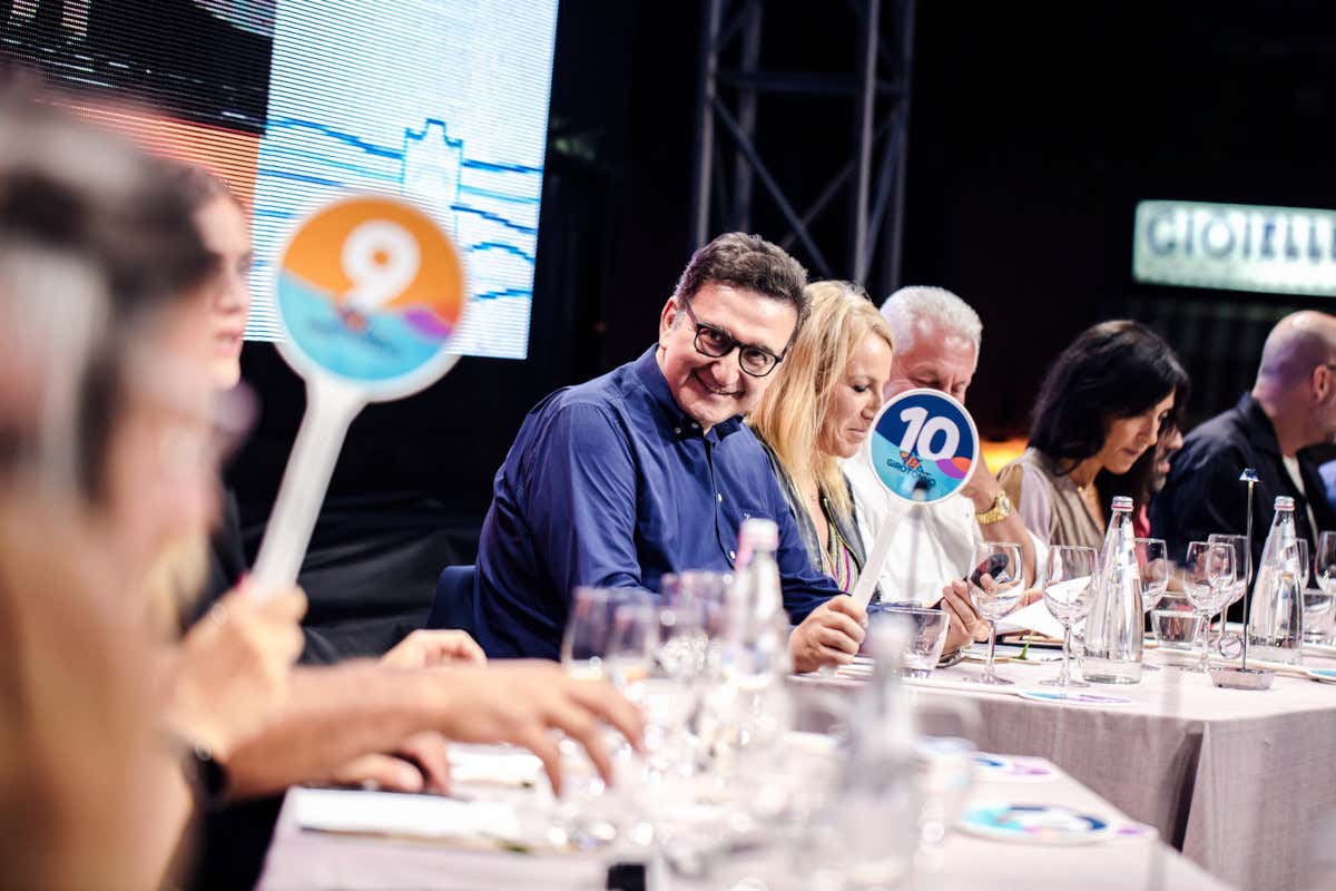 Girotonno 2024, il “festival” del tonno rosso: ecco come possono partecipare i cuochi