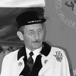 Giuliano Bortolomiol