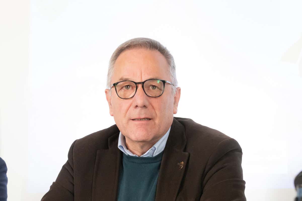 Presente e futuro del turismo in Valle d'Aosta. La chiave? «Destagionalizzare»