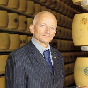 Giuseppe Alai