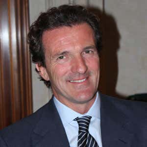 Giuseppe Ambrosi