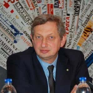 Giuseppe Ambrosio