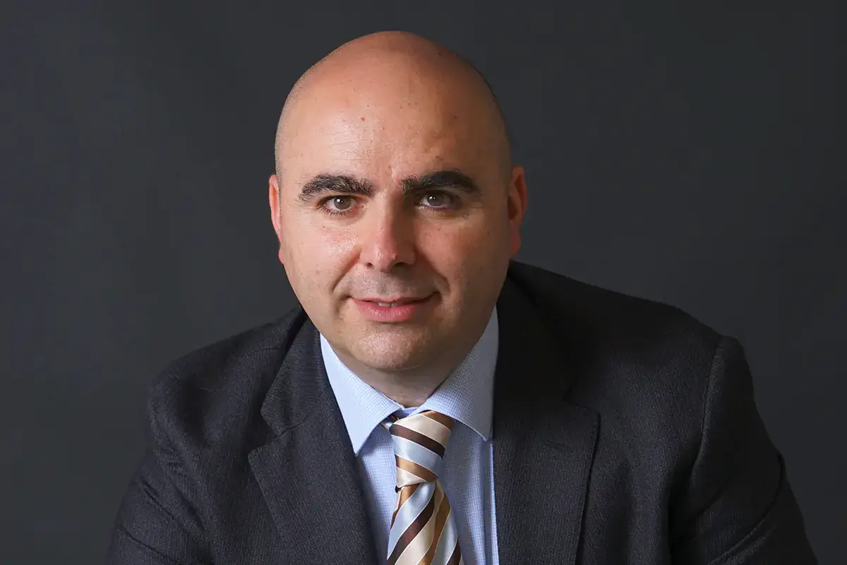 Giuseppe Arleo Per le imprese del turismo e della ristorazione il nuovo spauracchio &egrave; il debito