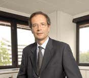 Giuseppe Brambilla 