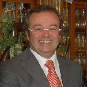 Giuseppe Cuzziol