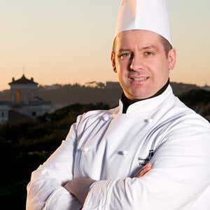 Giuseppe D'Alessio