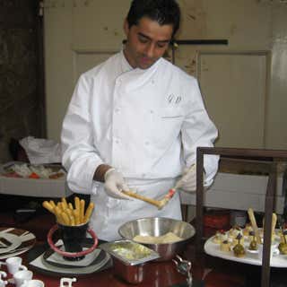 Giuseppe Daddio