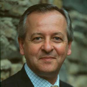Giuseppe Liberatore