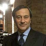 Giuseppe Meregalli