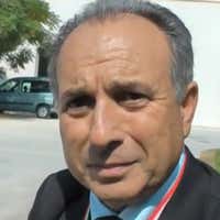 Giuseppe Pellegrino