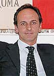 Giuseppe Roscioli