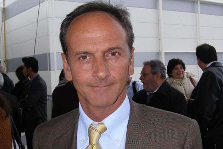 Giuseppe Roscioli - A Roma riaperti solo 2 hotel su 10 La ripresa vera solo nel 2021?