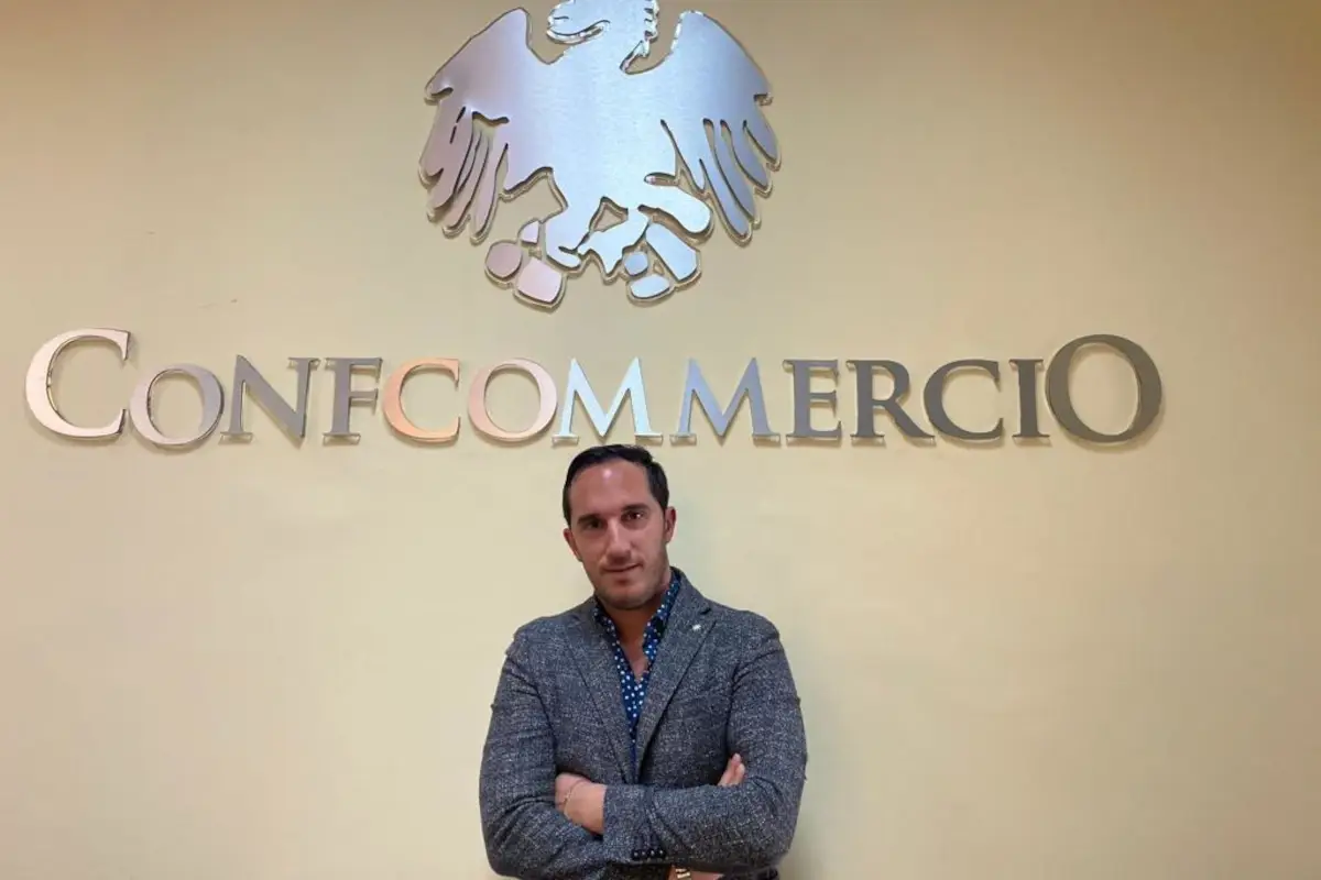 Giuseppe Russo, Fipe Giovani Campania&nbsp; Fipe Giovani Campania: formazione, innovazione e associazionismo