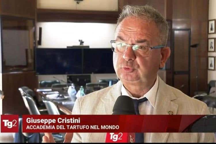  Il tartufo &egrave; una preziosit&agrave;,&nbsp; diffidiamo dei millantatori
