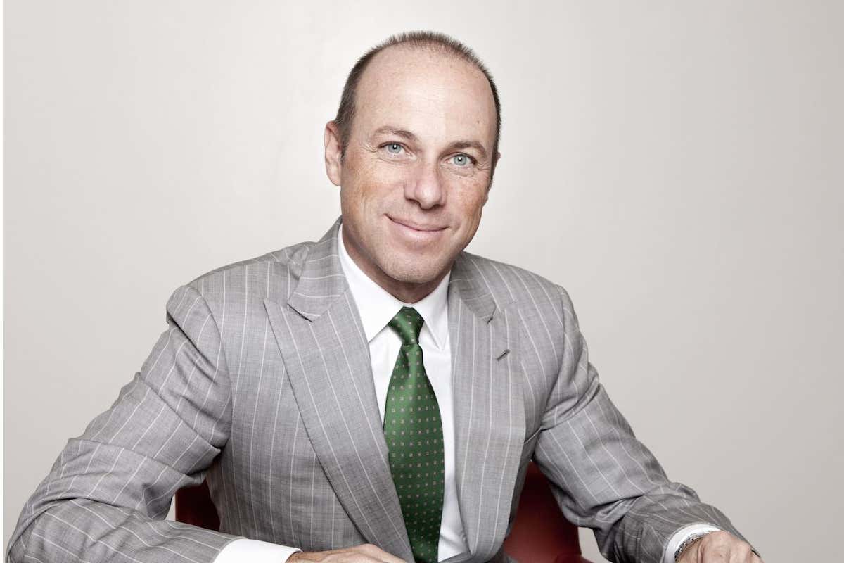 Giuseppe Lavazza, nuovo presidente del gruppo Giuseppe Lavazza nuovo presidente del gruppo torinese Giuseppe Lavazza, nuovo presidente del gruppo Giuseppe Lavazza nuovo presidente del gruppo torinese