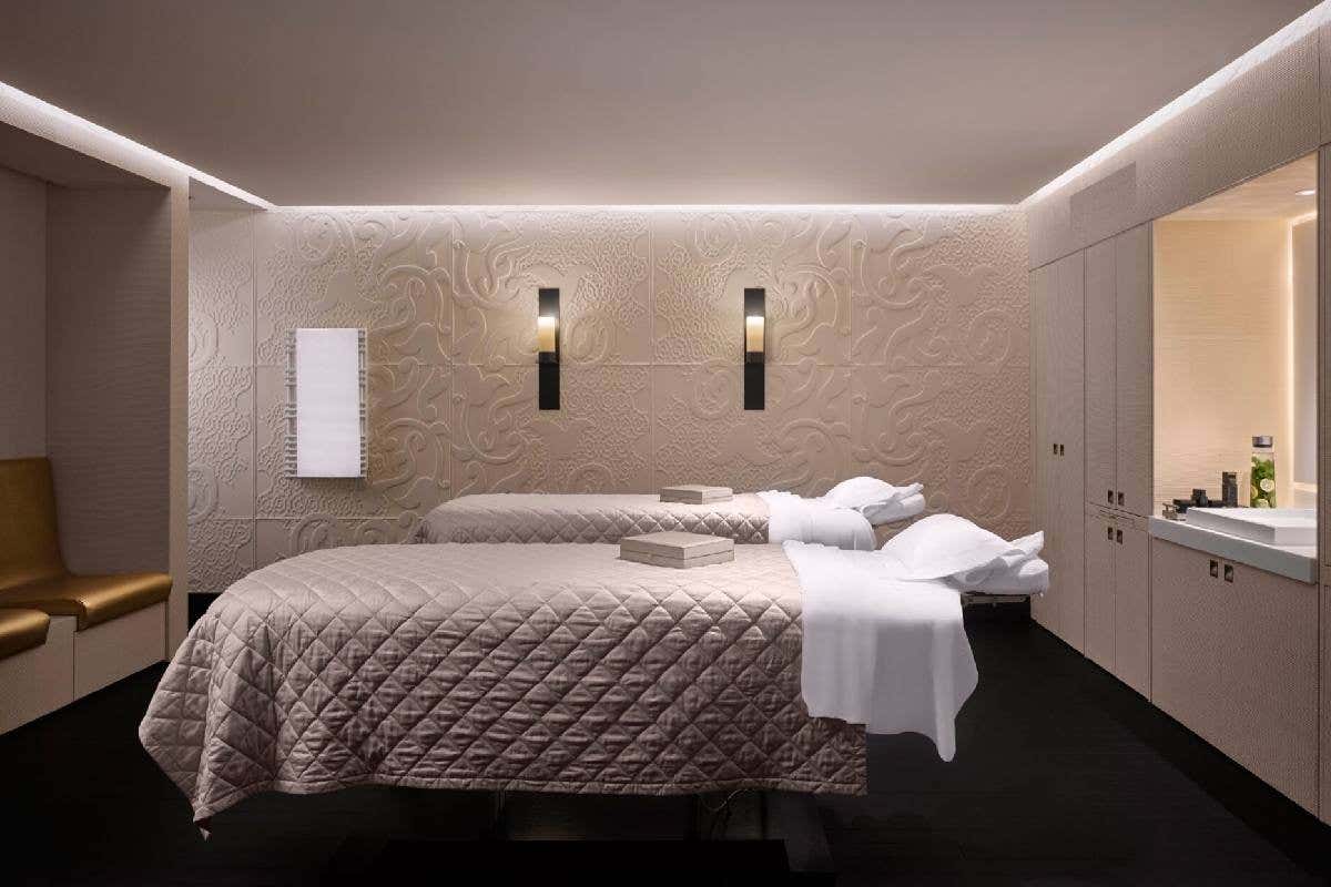 Ecco tre indirizzi per rimettersi in forma nel Principato di Monaco