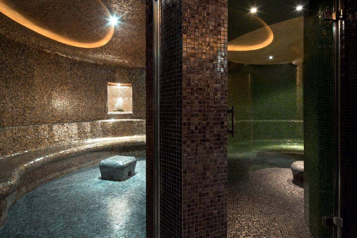 Ecco tre indirizzi per rimettersi in forma nel Principato di Monaco