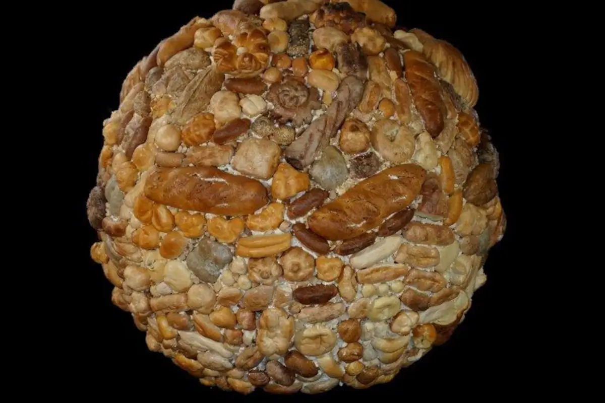 &ldquo;Pane in piazza&rdquo; apre l'Olio Officina Festival di Milano