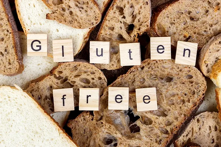 Crescono le vendite di prodotti free from e per intolleranti Prodotti free from e per intolleranti: boom di vendite nel 2020