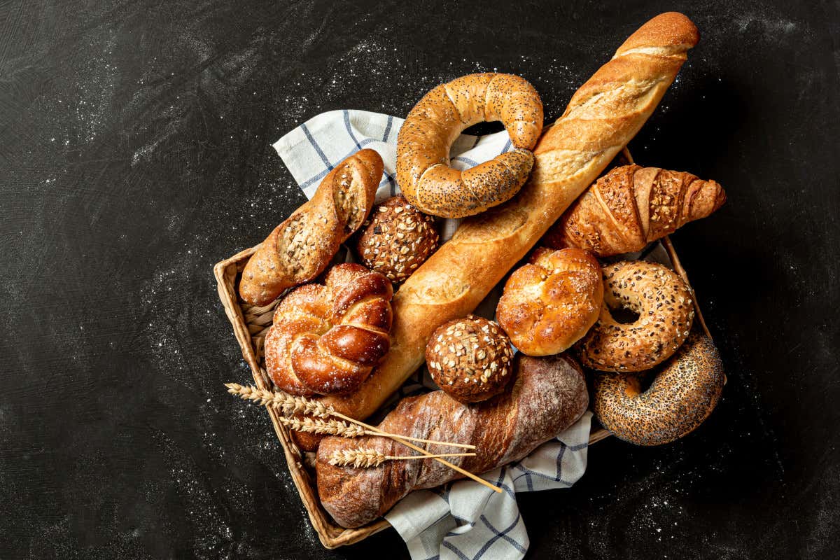 Celiachia: da limite operativo a opportunità di diversificazione per la ristorazione