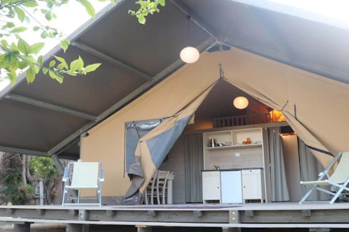 Esperienze immersive nel baglio storico di Trapani Vacanze senza glutine 4 proposte per viaggiatori celiaci