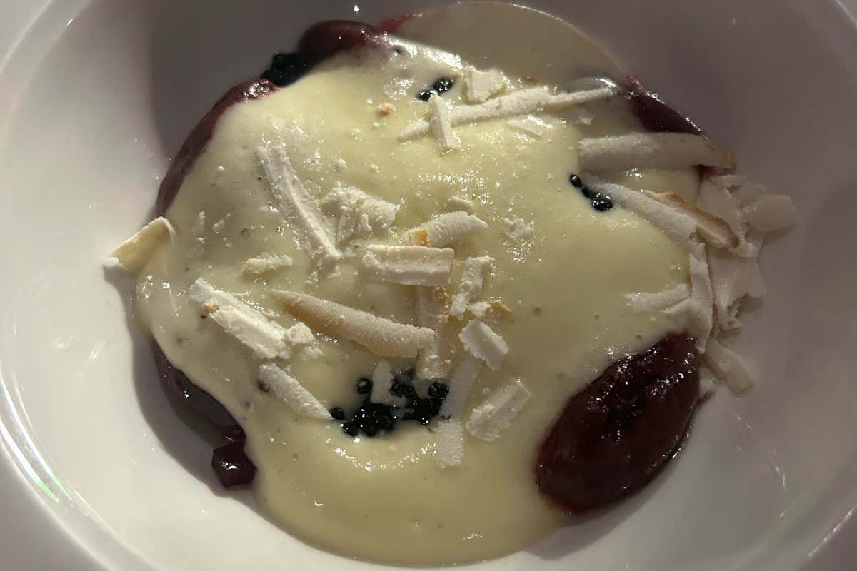 Tutto quello che puoi fare al Grand Hotel Bristol di Rapallo