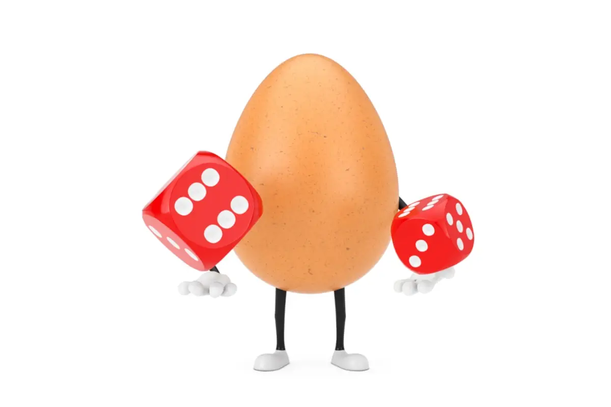 Cibo e gioco d&rsquo;azzardo: ecco i migliori ristoranti nei casino