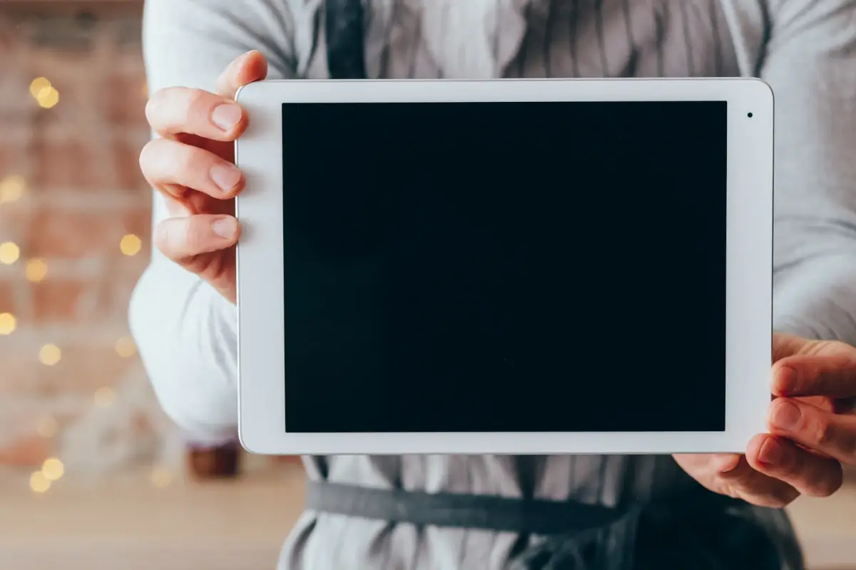 Lavorare nella ristorazione, al via un percorso di orientamento digitale per gli studenti delle superiori