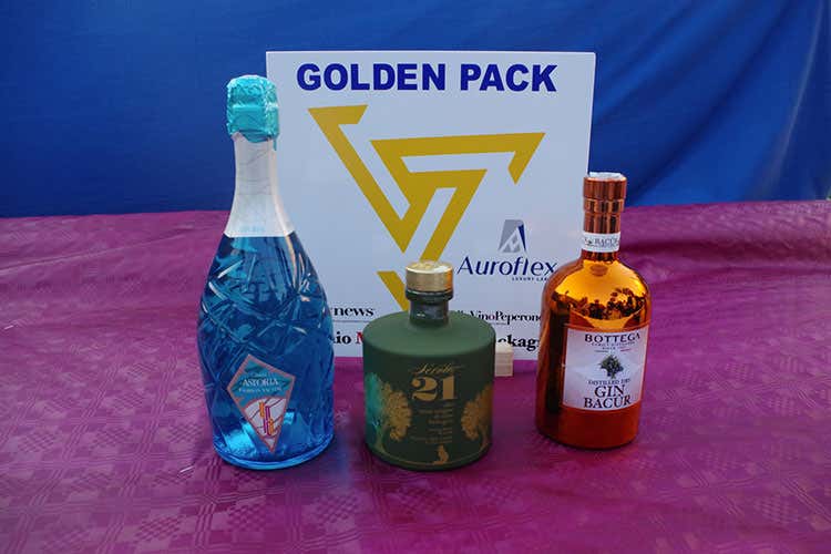 Premio Packaging Mediterraneo, parte il contest della confezione Premio Packaging Mediterraneo, parte il contest della confezione