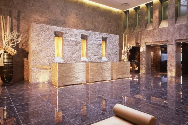 Il Golden Palace&nbsp; Torino Pride: la chiusura dell'hotel Golden Palace mette a rischio l'assemblea europea