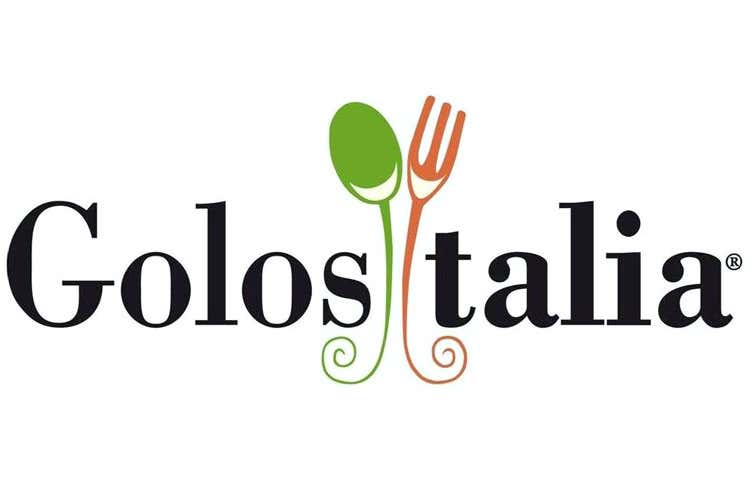 (GOLOSITALIA) (GOLOSITALIA)
