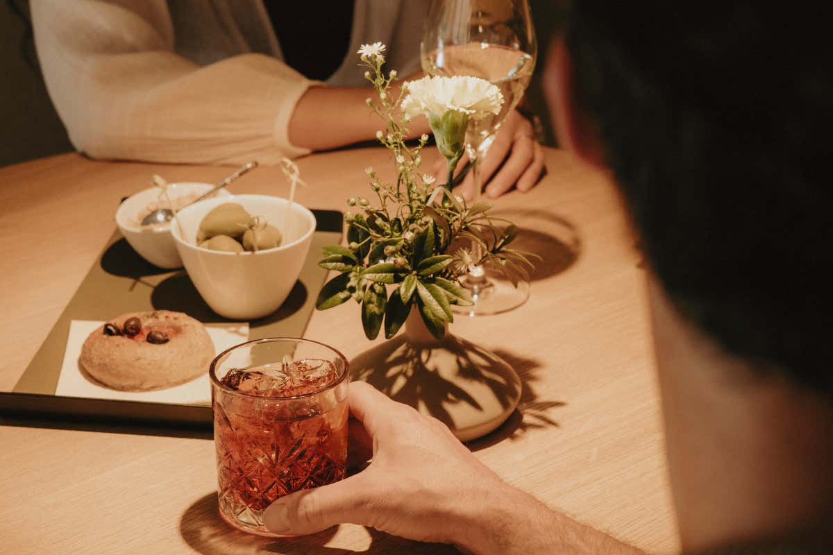 Hotel Ama Stay: una stagione tra avventura e arte in Alto Adige