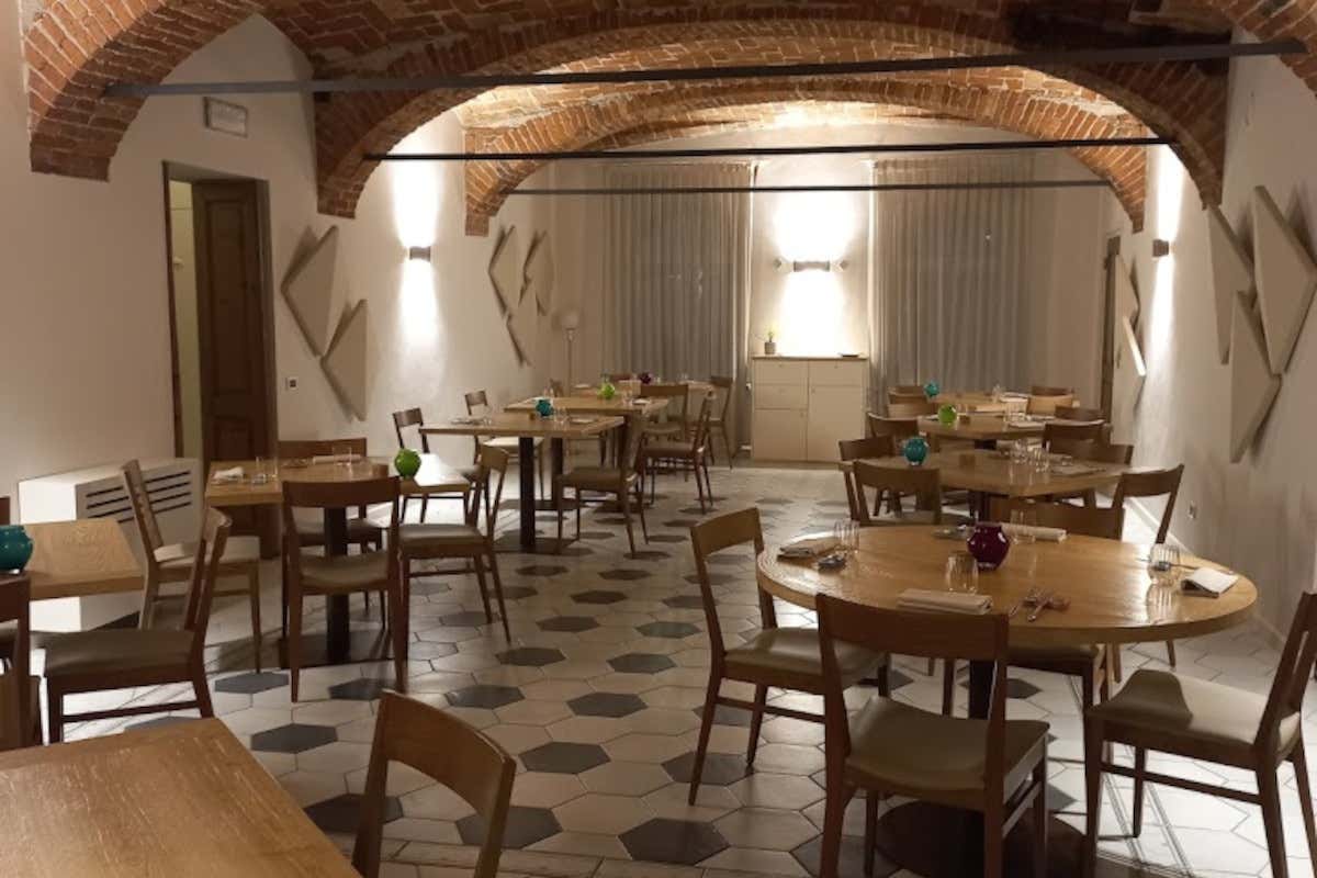 Guida Michelin, ecco i 16 nuovi Bib Gourmand del 2025