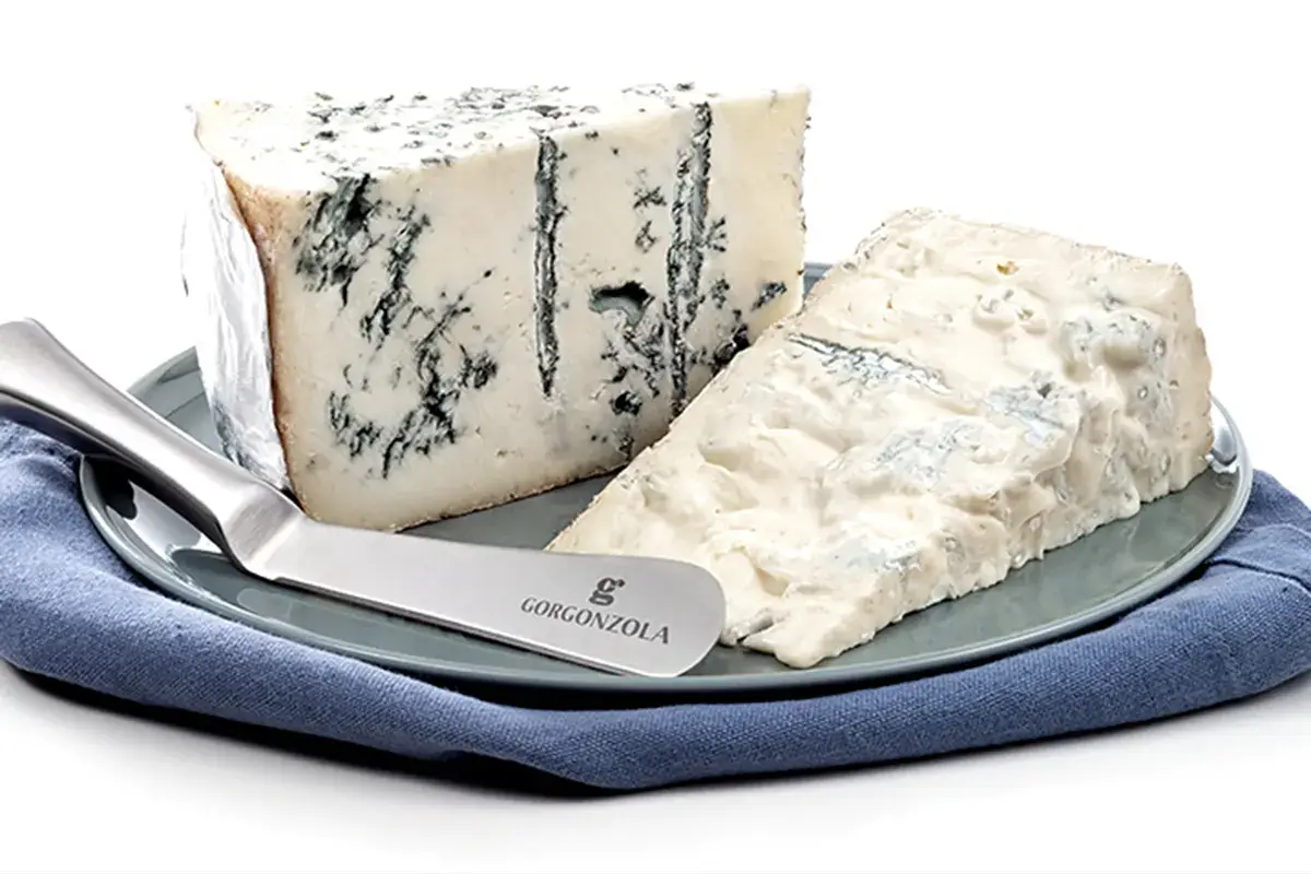 Gorgonzola Dop&nbsp; B2Cheese, il formaggio di qualit&agrave; si mette in mostra a Bergamo
