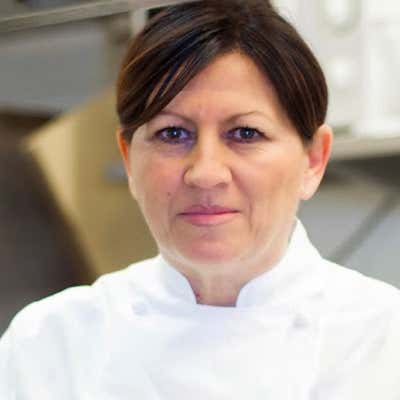 Pezzo Ricette Premio