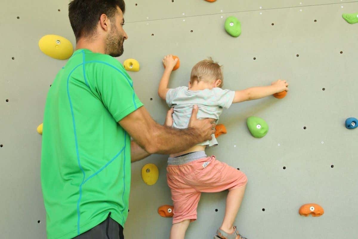 Gradonna Mountain Resort, un'oasi di verde e relax ai piedi del Großglockner 
