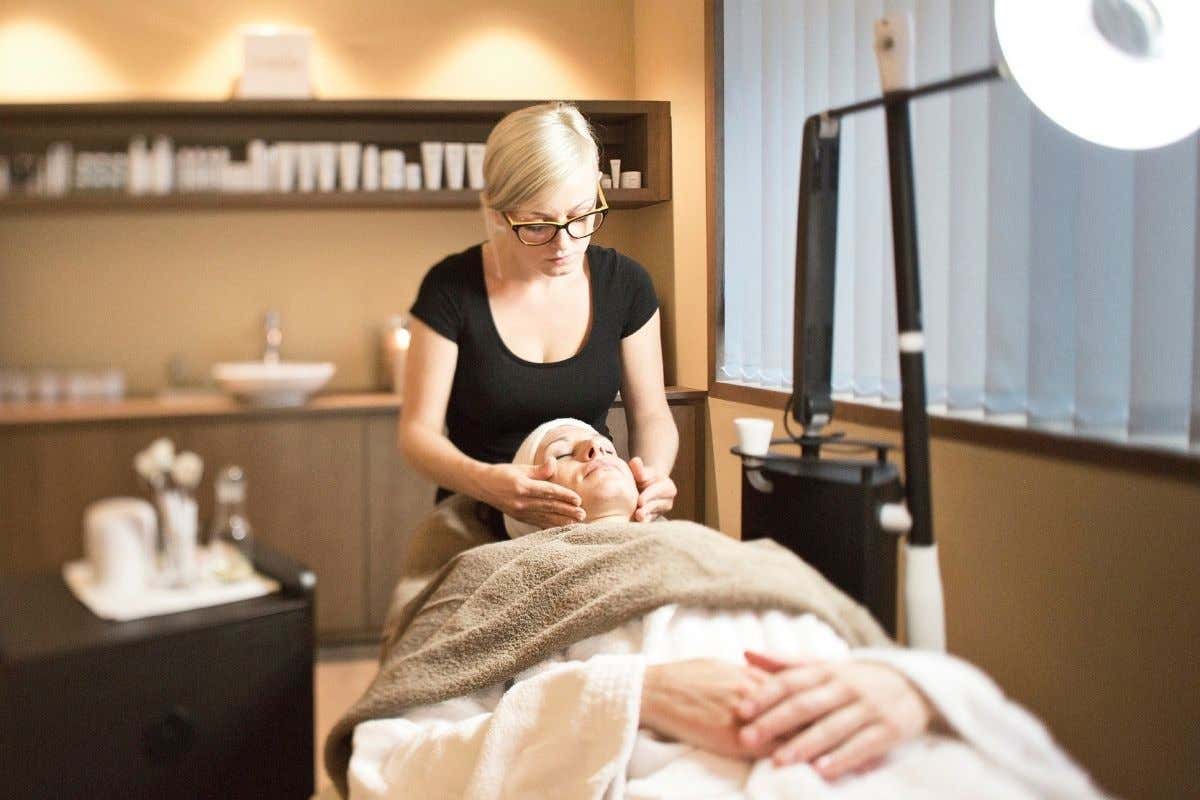 Gradonna Mountain Resort, un'oasi di verde e relax ai piedi del Großglockner 