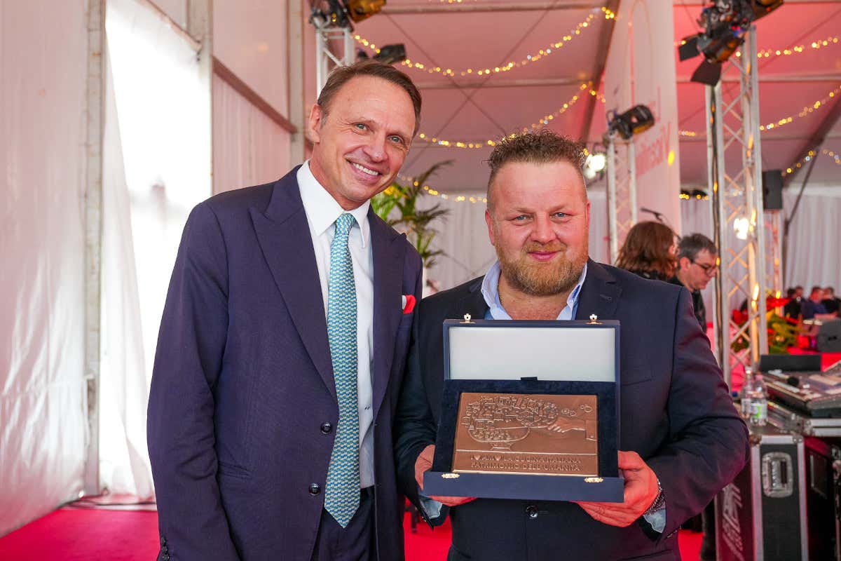 Latterie Vicentine investe sul Grana Padano Dop con un nuovo caseificio Latterie Vicentine investe sul Grana Padano Dop con un nuovo caseificio