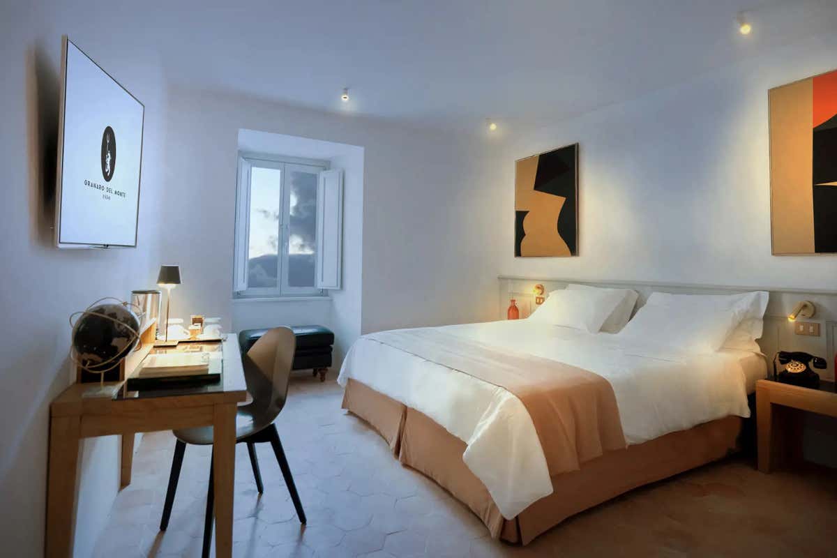 Norcia in tavola: il filetto di maiale che porta la Valnerina nel piatto Norcia in tavola: il filetto di maiale che porta la Valnerina nel piatto