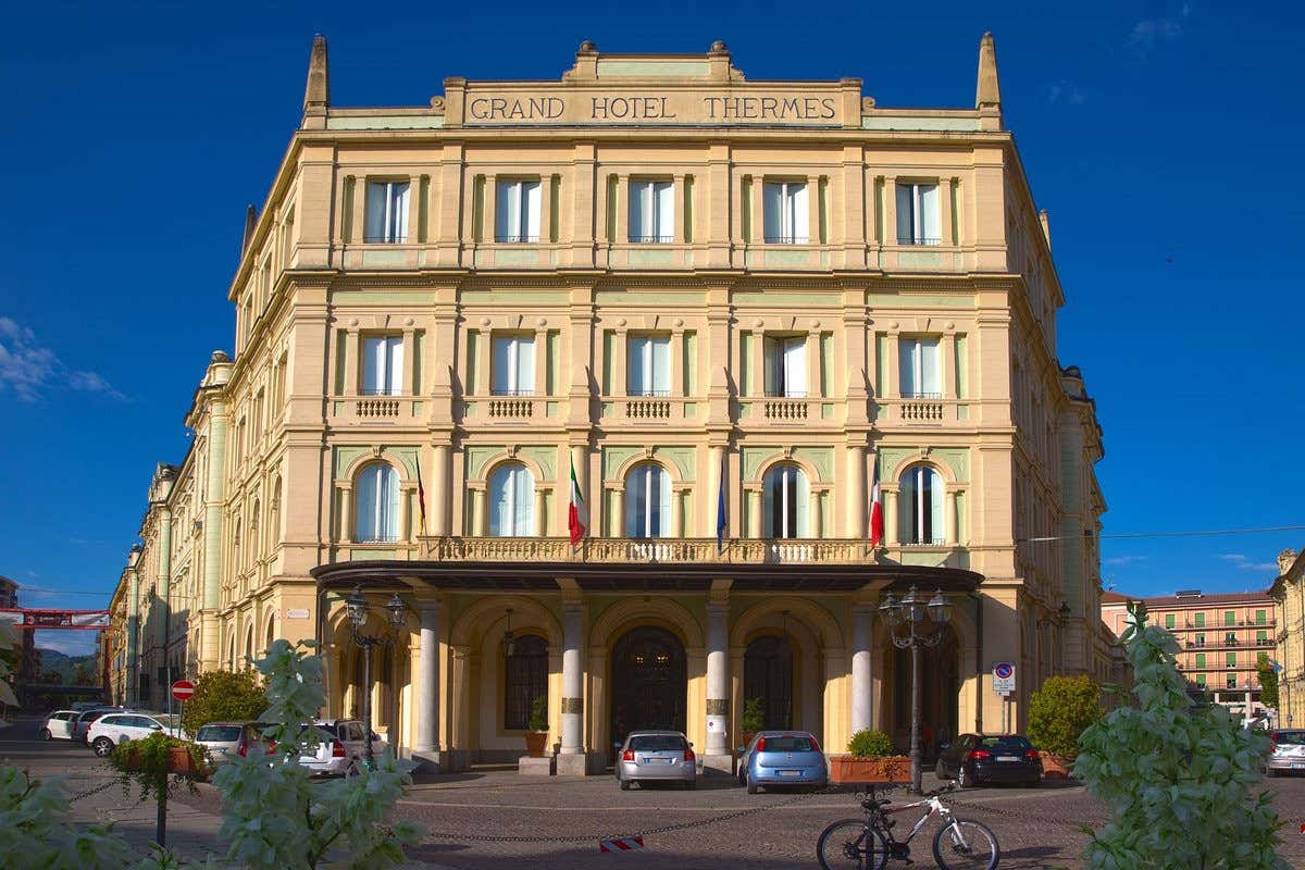 In Piemonte tra Giro d'Italia e Tour de France: dove vedere il grande ciclismo In Piemonte tra Giro d'Italia e Tour de France: dove vedere il grande ciclismo