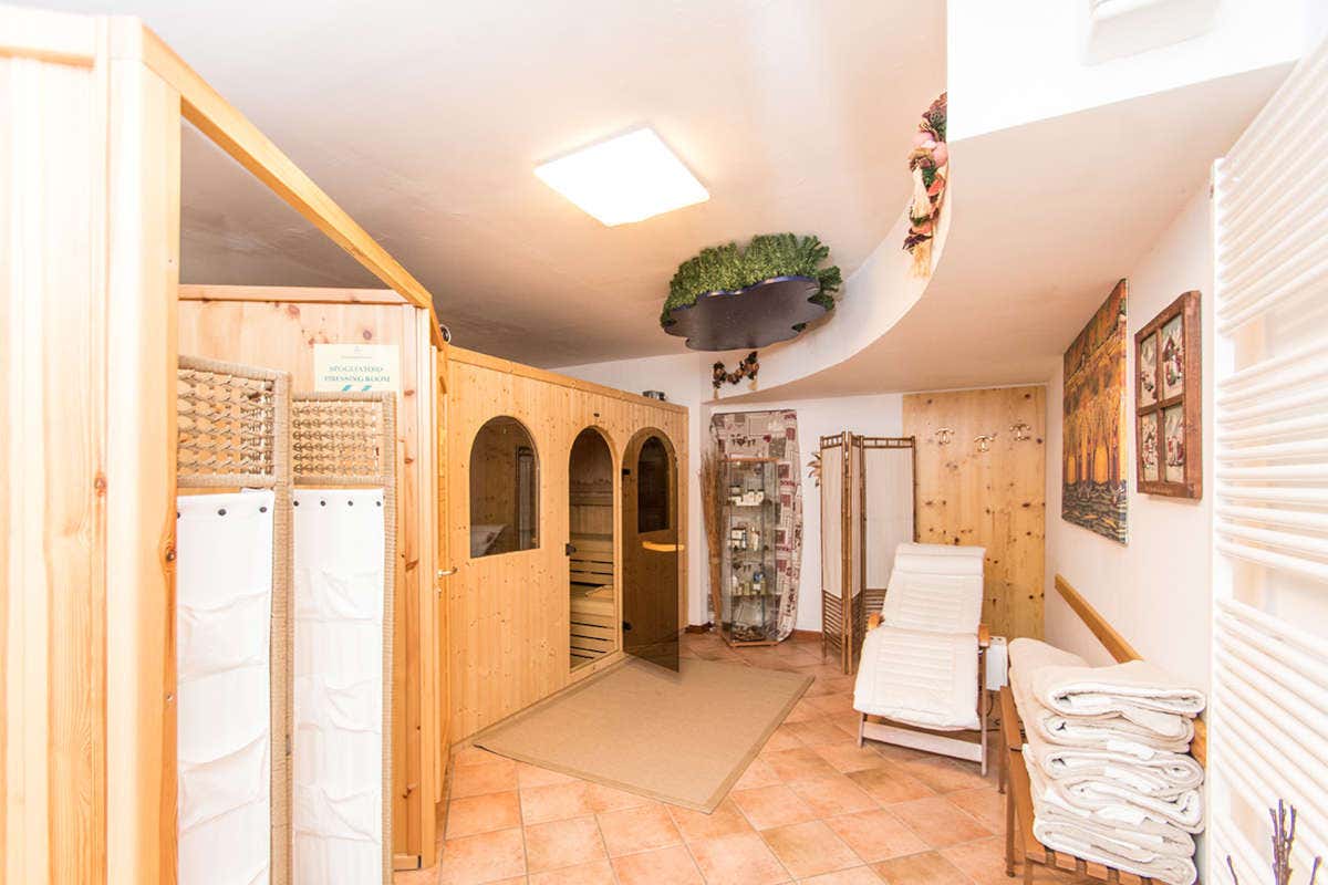 Grand Hotel Principe: eleganza e comfort a Limone Piemonte