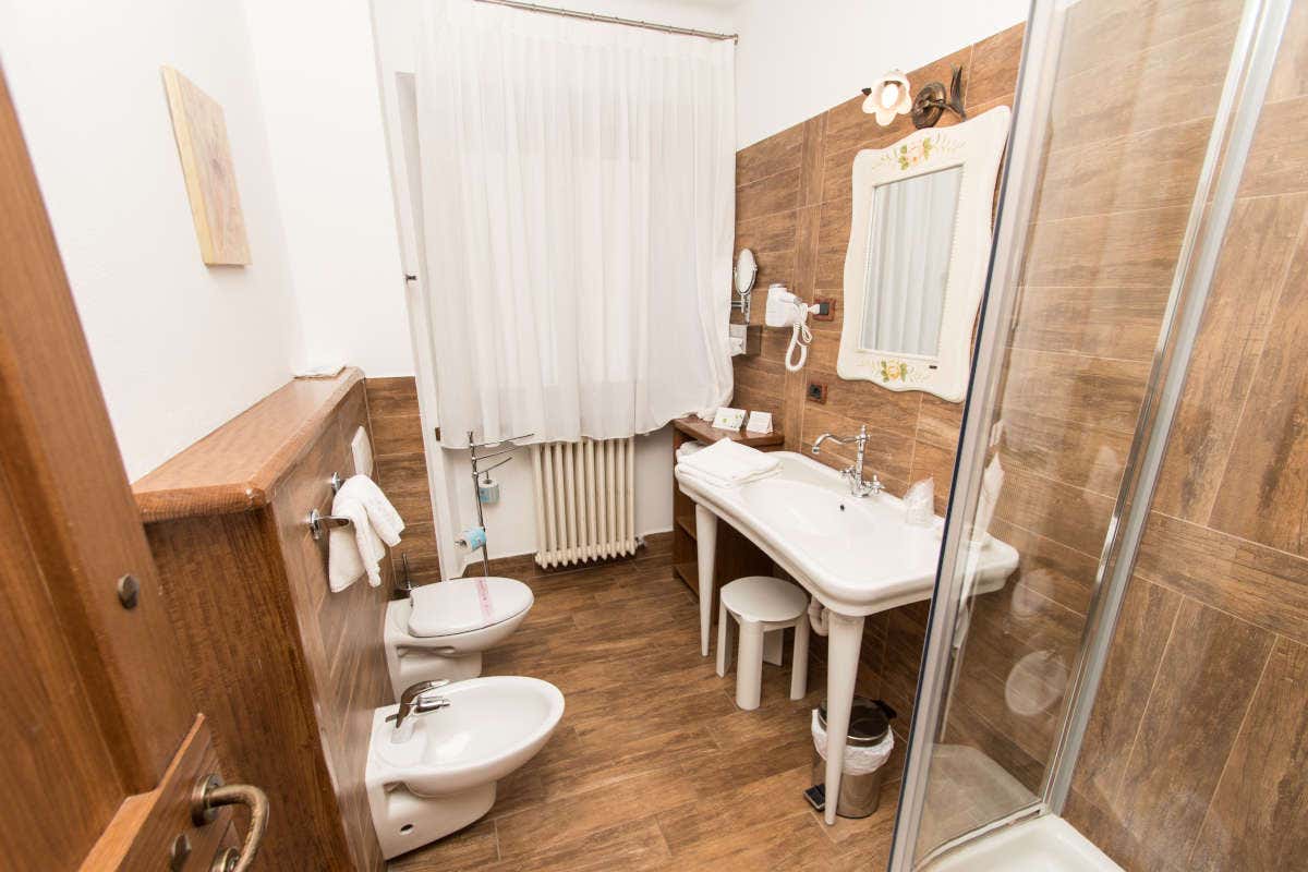 Grand Hotel Principe: eleganza e comfort a Limone Piemonte