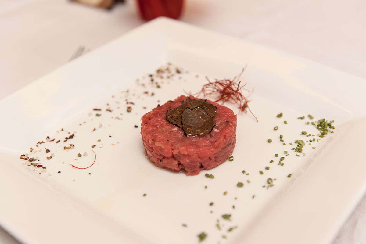 Grand Hotel Principe: eleganza e comfort a Limone Piemonte