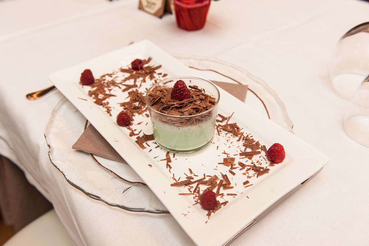 Grand Hotel Principe: eleganza e comfort a Limone Piemonte