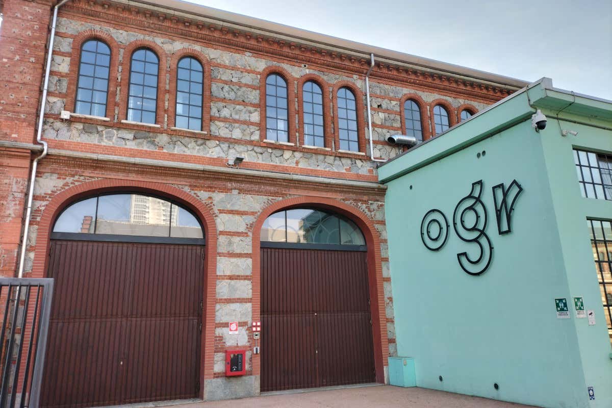 Grandi Langhe 2024 a Torino, vini e nuovi scenari nel rispetto del territorio