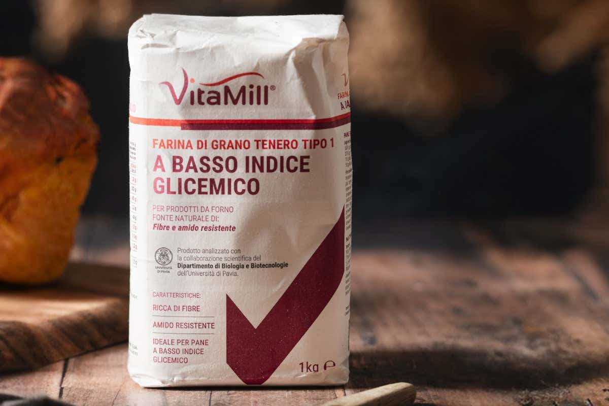 Come si fa una colomba perfetta? Le masterclass che svelano i segreti