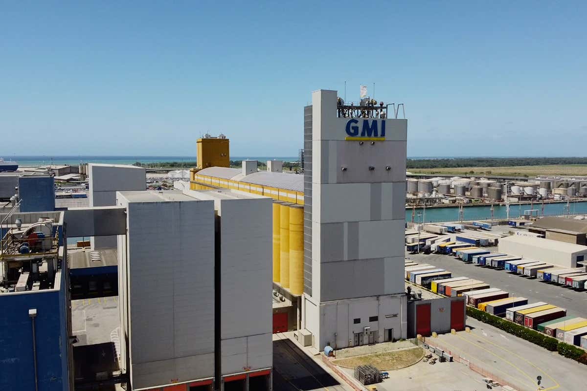 Grandi Molini Italiani: esperienze, formazione e farine per consumatori e professionisti